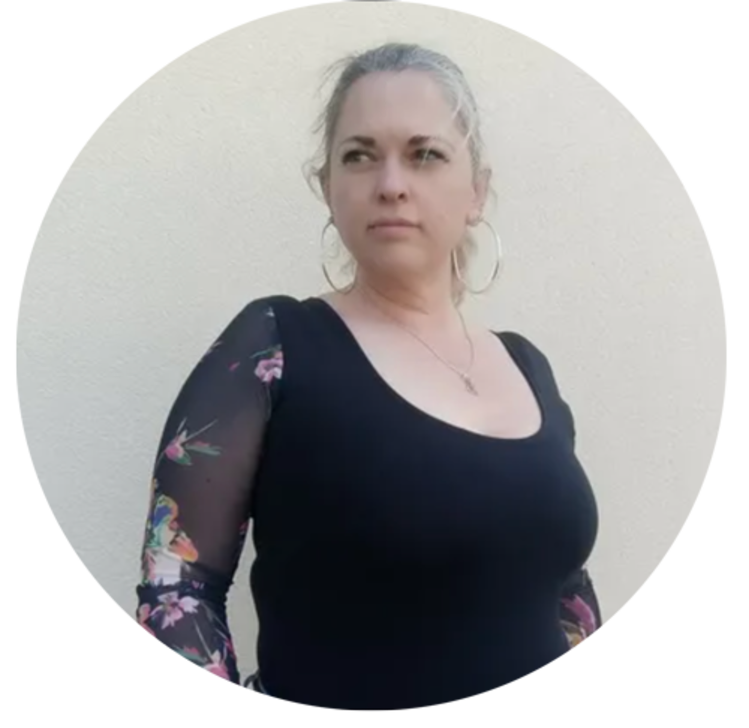 atelier couture lingerie Morbihan Aline