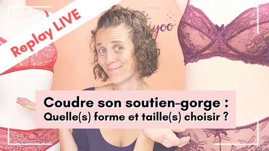replay live prendre ses mesures soutien-gorge